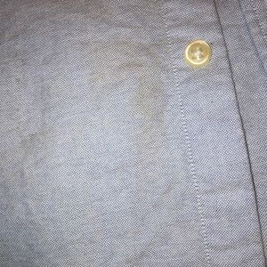 Ralph Laurens Women’s long sleeve shirt